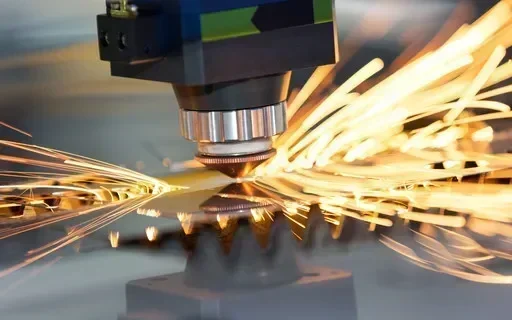 

Customized link Nema 34 Planetary Reducer