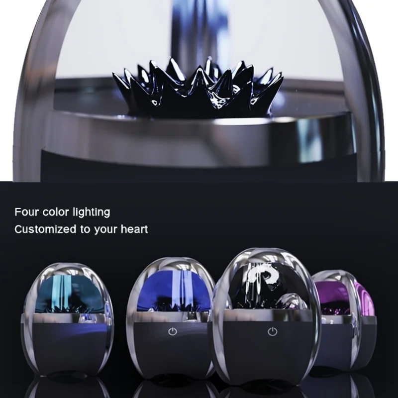 Thumbnail 4 - #68 Best Desktop Computer Speakers to Buy In 2026