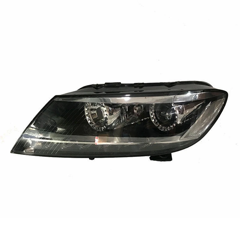 

Suitable for Phaeton headlamp assembly