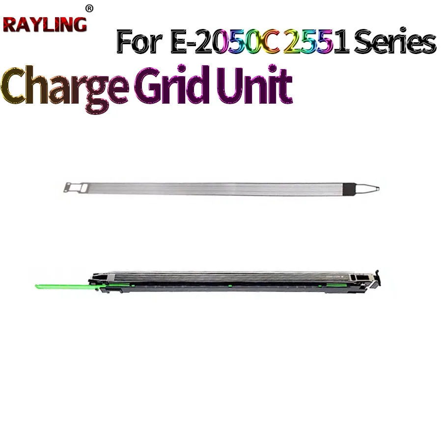 5XDeveloper เกียร์สําหรับ Toshiba 2000ac 2500ac 2010ac 2510ac 2050c 2550c 2051c 2551c 2110AC 2610AC 2555C 3055C 3555C 4555C 5055C