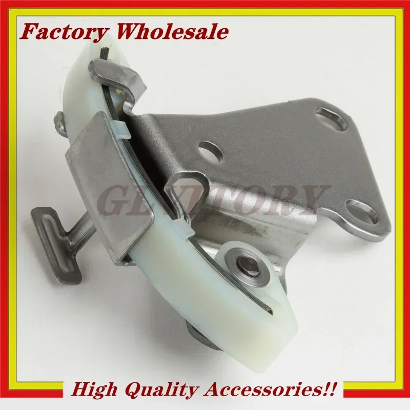 13450PNA004 Composants de distribution automobiles Tendeur de chaîne 13450-PNA-004 13450-RAA-A02 pour Honda Accord/Crv 2.0l(K20) 2.4l(K24)