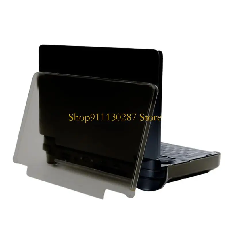 J1HC Protective Cov… - image