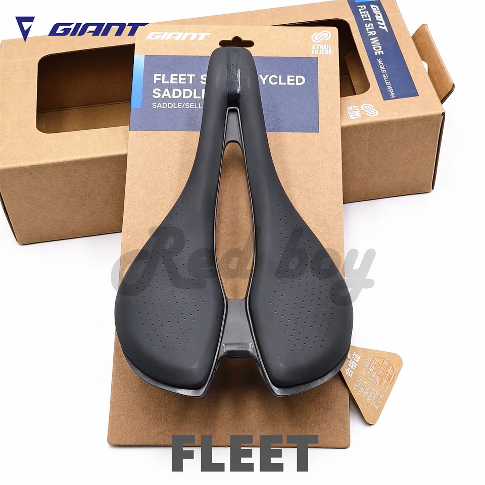 Giant Fleet SL SLR Saddle Road Bike Mountain Bike Saddle