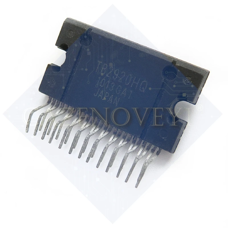 1-100PCS RF7198 7198 TB2920HQ TB2920 C2075 2SC2075 BC182C BC182 KID65783AP KID65783 SPA08N80C3 08N80C3