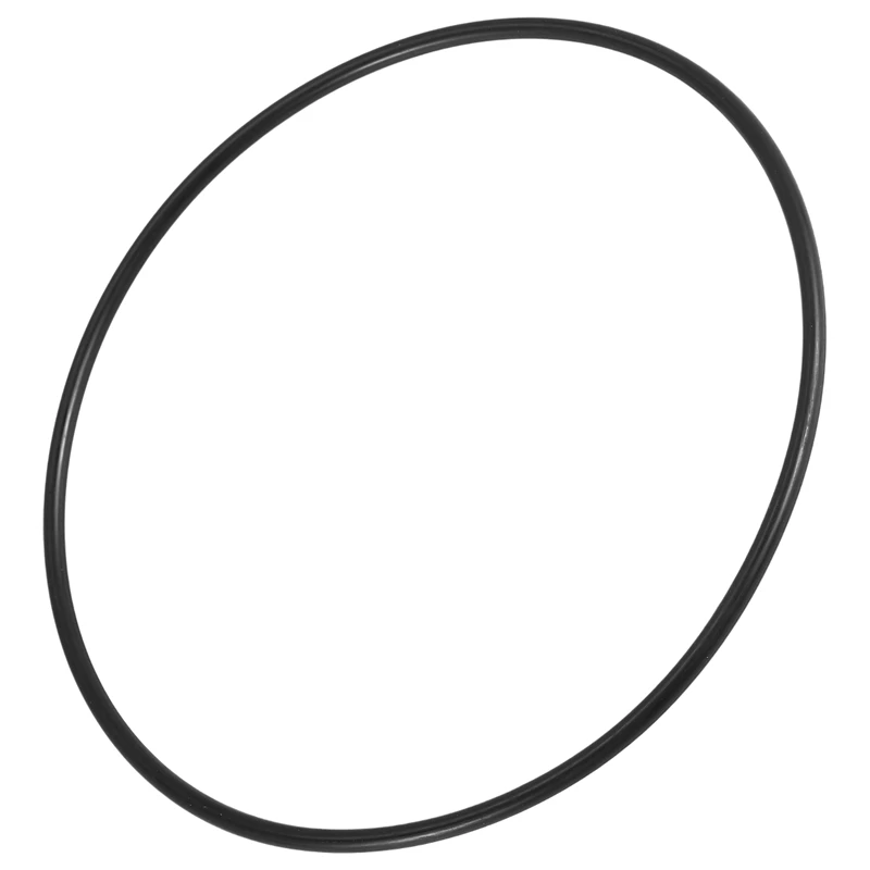 O-ringi zamienne Water 151122 do Big Blue Buna-N (3 sztuki) - A14G