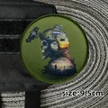 CUSTOM-0587