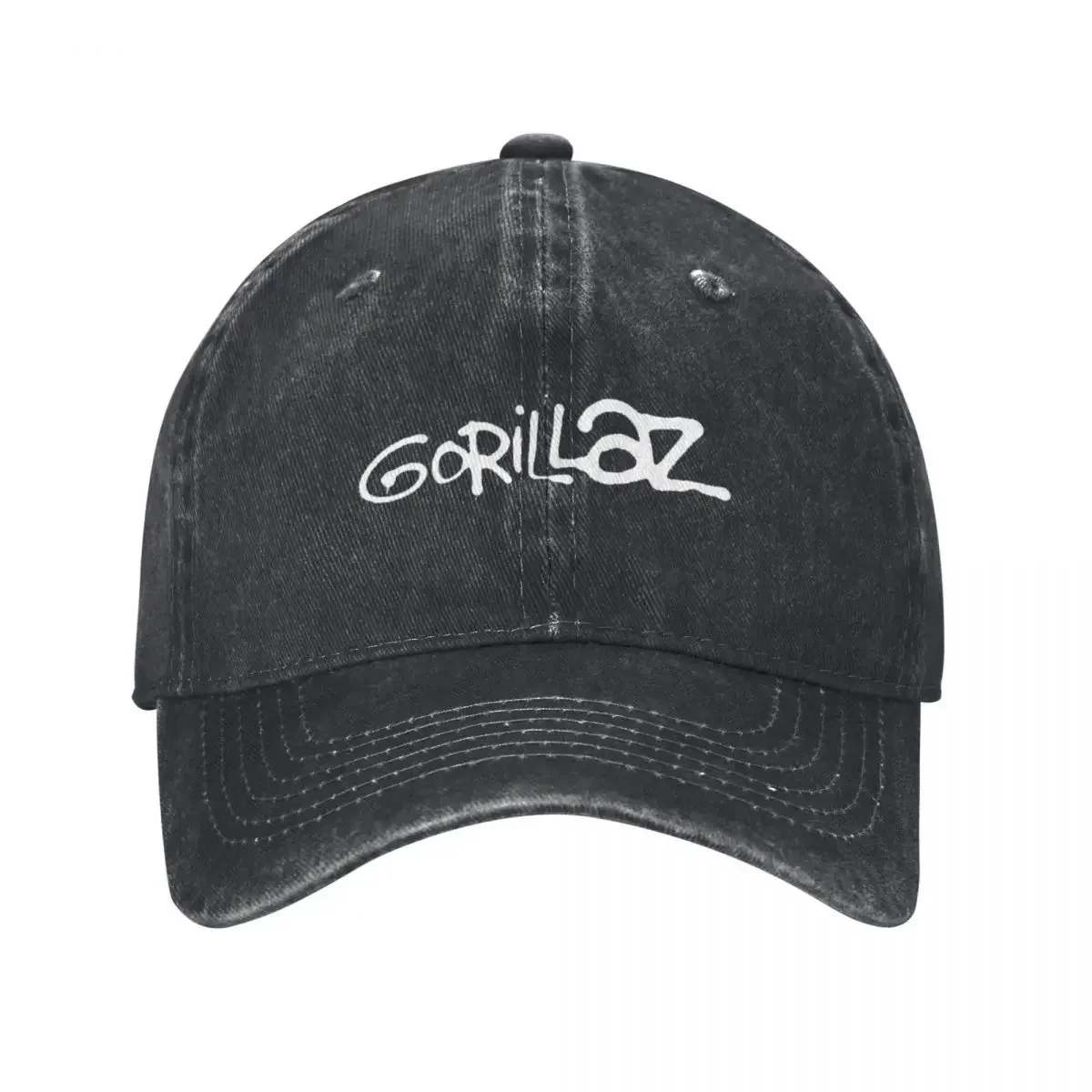 branco-artistico-letras-unisex-retro-denim-lavado-bones-de-beisebol-feminino-cowboy-pai-chapeus-rock-masculino-snapback-bone