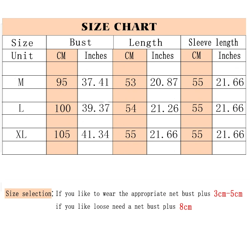 Women\'s winter fashion 100% mink fur whole skin jacket warm natural fox fur collar leather jacket high quality luxury coat