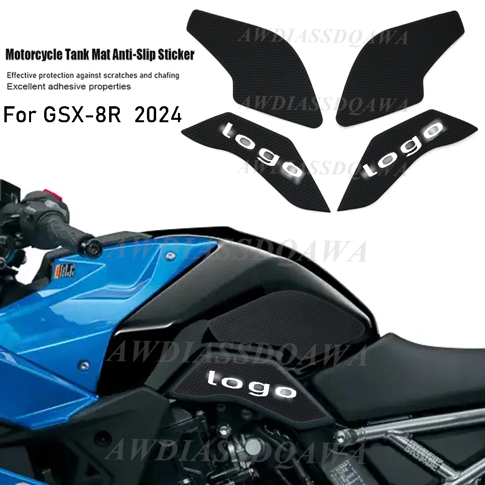 For GSX-8R GSX8R Gs…