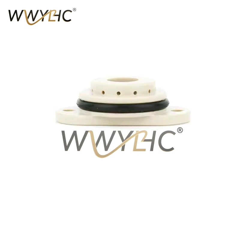 Slow Wire Accessories Suitable For Mitsubishi MV Rectifier Ring Board X085C769H01 221004700