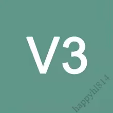 In Stock High Quality Replica NO3 Kawaii Cartoon Characters Blind Box Series PVC Pendant Vinyl Dolls Surprise Box Birthday Gifts