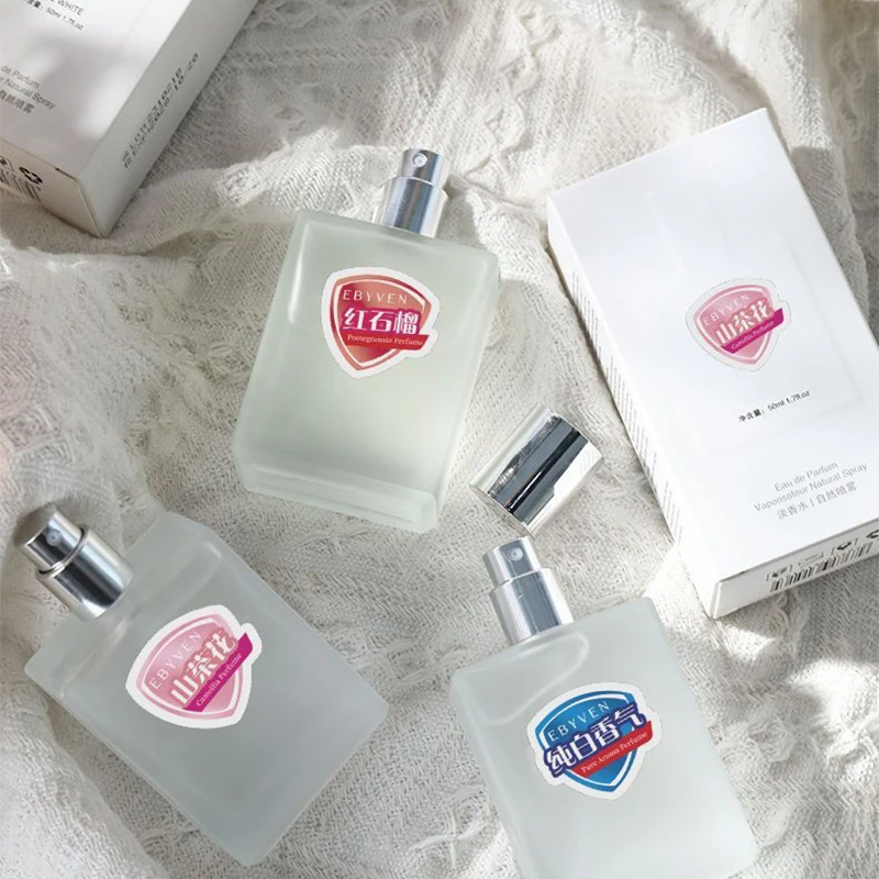 

Удобные духи Камелия Красный Гранат Защитник Запах детства Стойкий флирт Натуральный аромат Спрей-очарователь