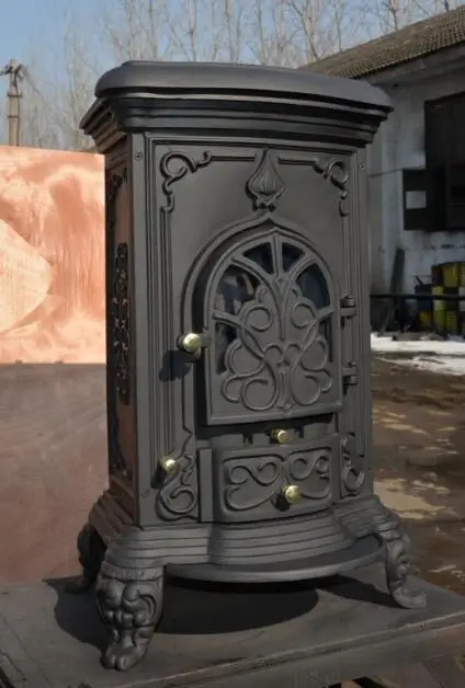 Selling Ce Approved…