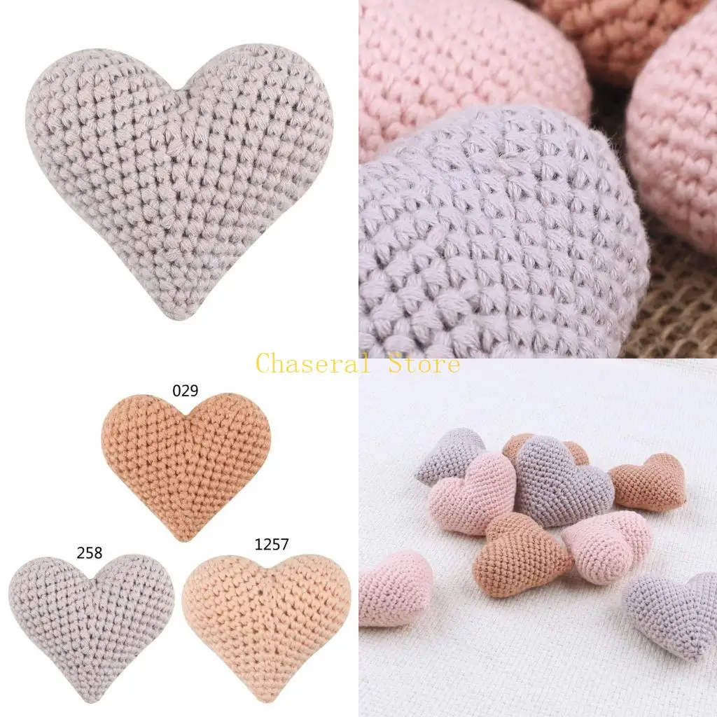 

E7CE модернизированные DIY Baby Pacifier Cheap