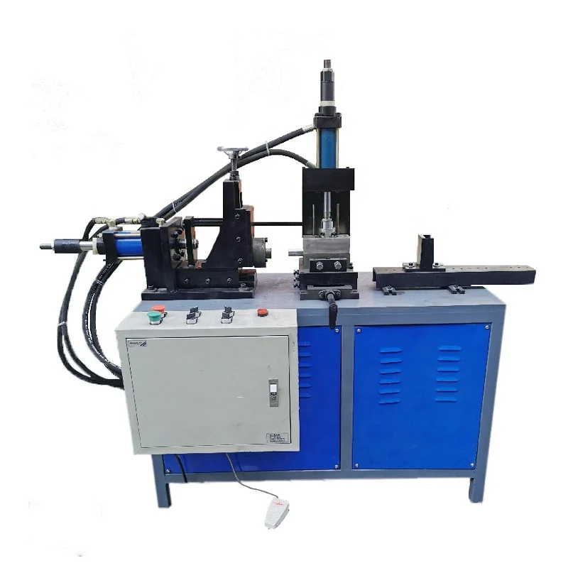 Factory For Selling… - image