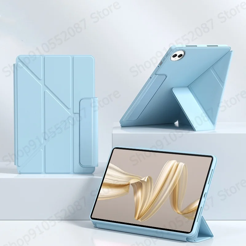 Thumbnail 2 - #3 Compare Huawei MatePad Pro Case Before You Buy