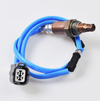 مستشعر نسبة الهواء إلى الوقود مستشعر الأوكسجين لهوندا أكورد إليسيون RR2 K24A 2.4L الجزء رقم #   36531-RKC-J51 211200 -2200