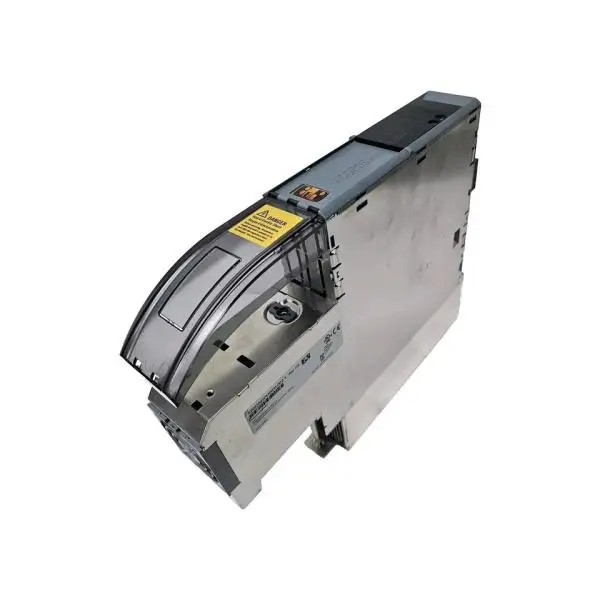 Plc Acopos C0350 8B…