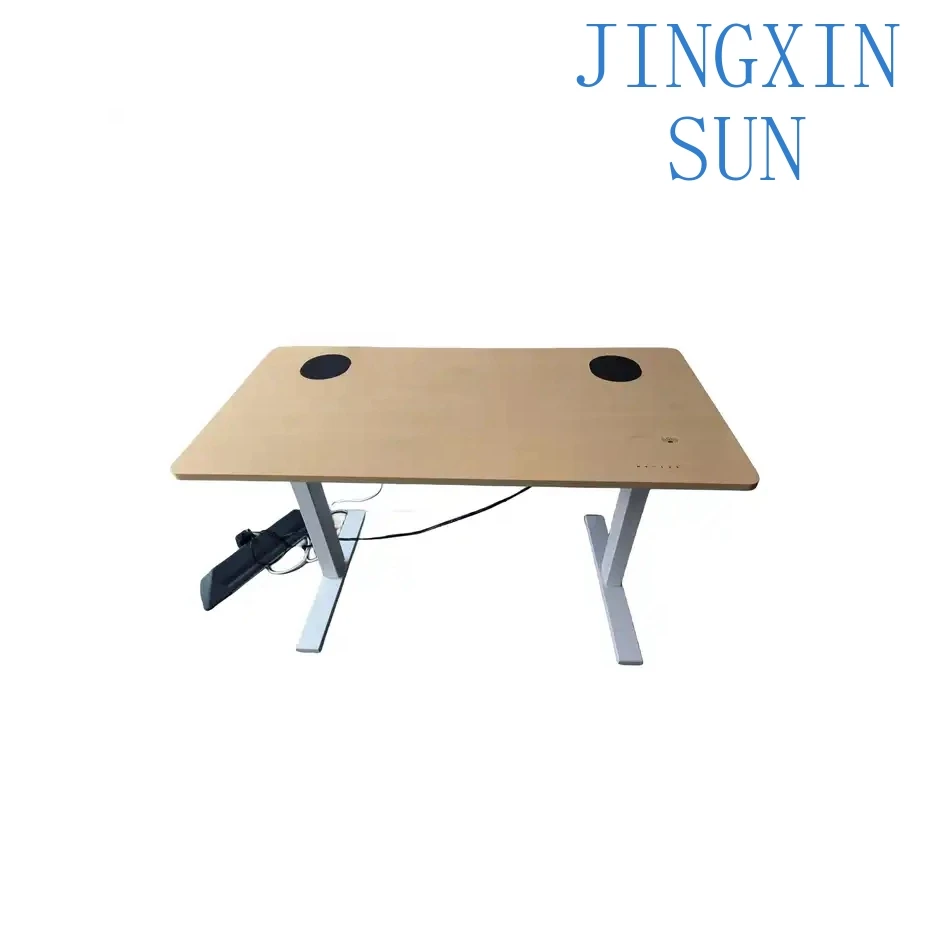 Best Selling Adjustable Desktop Table Computer Standing Desk Accessories