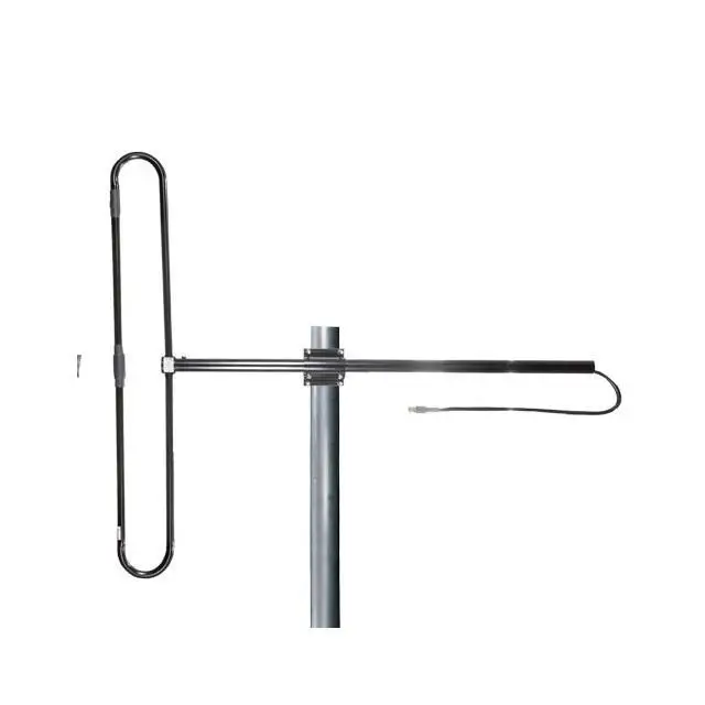 

Антенна складная дипольная 136-174 МГ и беспроводная/антенна