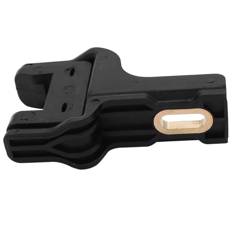 YSUN-04596474AD Water Tank Rubber Pier Water Tank Upper Bracket Automotive Supplies For Chrysler 4596474AD