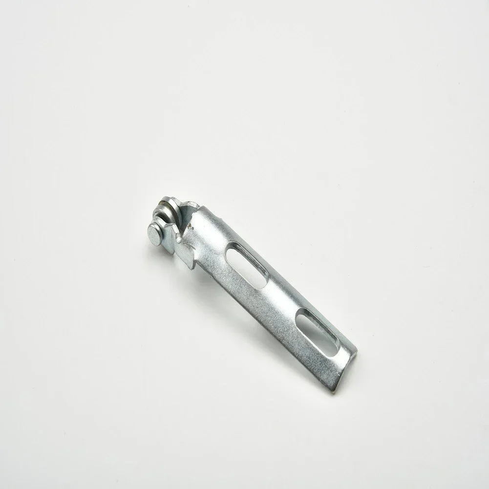 1 stücke Jig Saw Guide Rad Roller Reciprocating Rod Guide Rad Für 55 Reciprocating Rod Guide Rad Zubehör