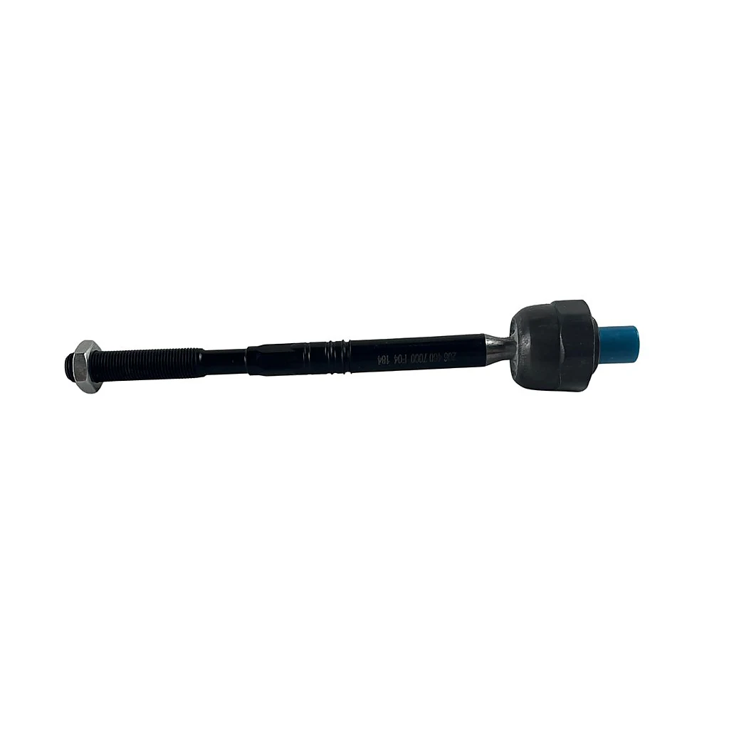 Tie Rod End A2064607000 Fit For Mercedes-Benz GLC200 D 4MATIC Coupe 2024-Up E Class E220 D 4MATIC Wagon 2023-Up