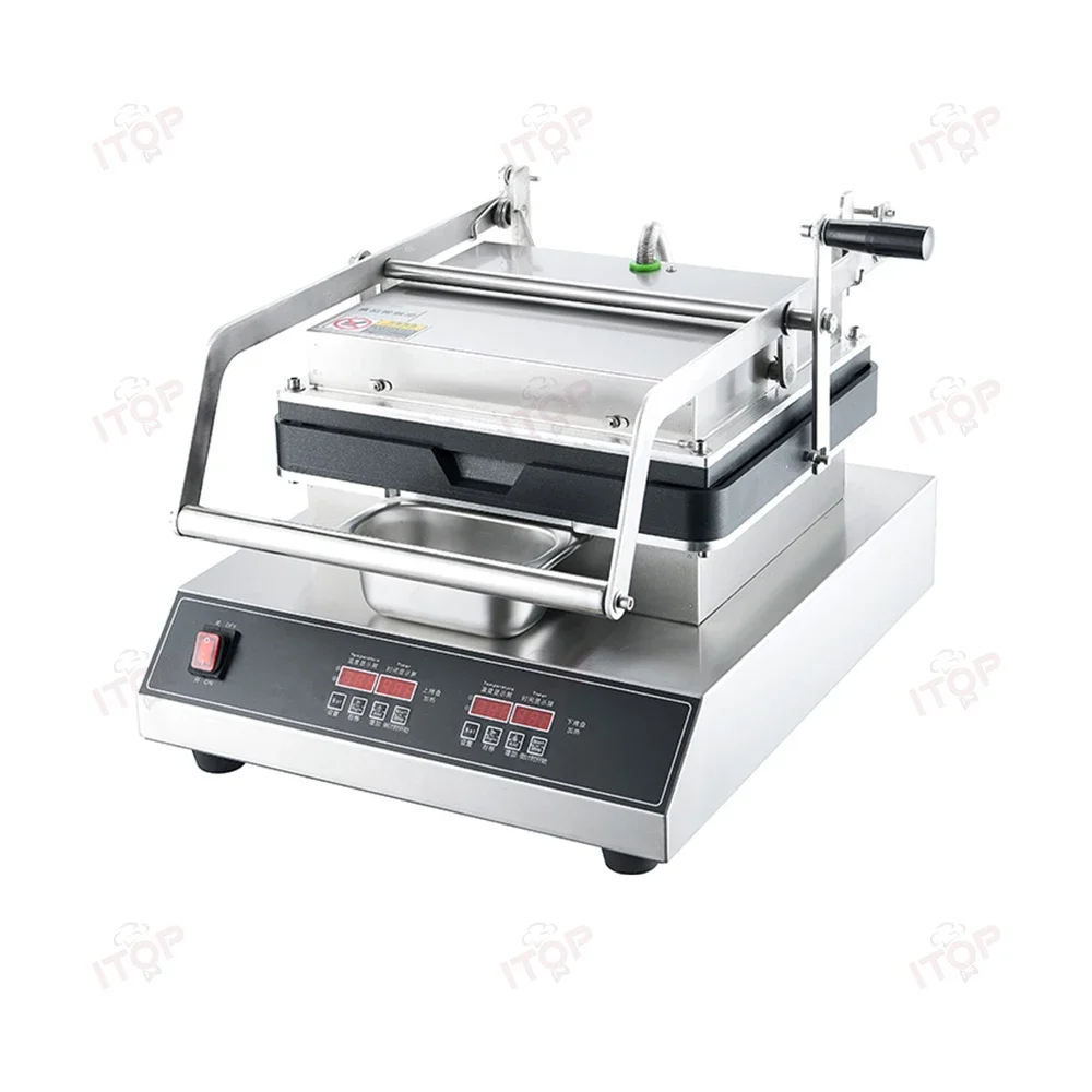 

Pie Making Cheese Cupcake Egg Tart Crust Shell Machine Tart Pie Press Fruit Pie Forming Press Puff Pastry Machine Pineapple