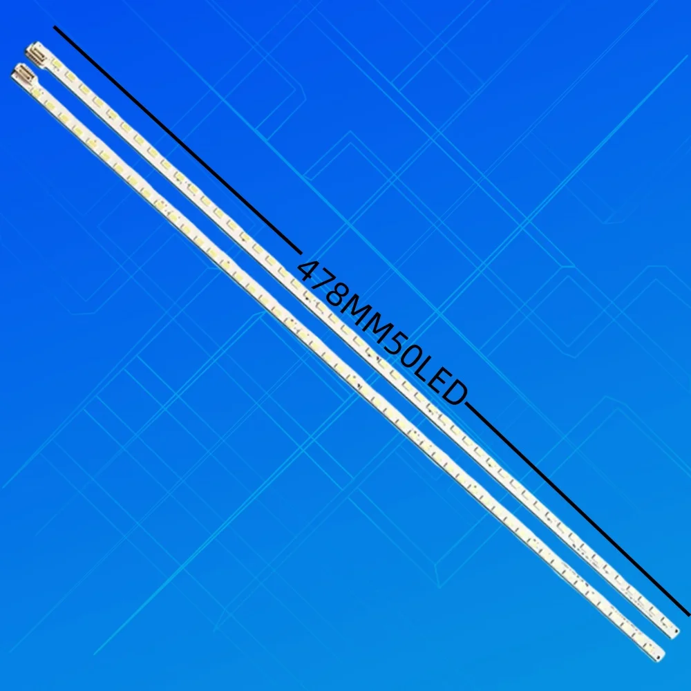 LED Strip 37