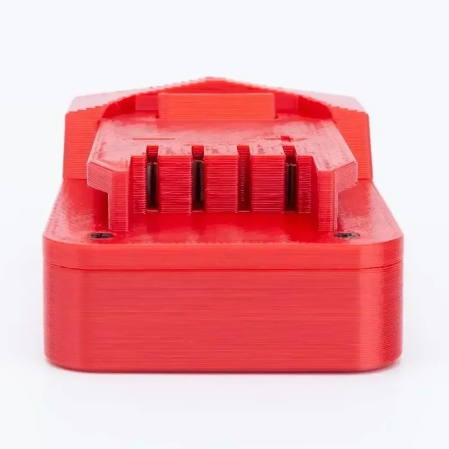 

For Ferrex 20V Li-ion Battery Convert To Lidl Parkside X20V Wireless Portable Electric Drill Tools Adapter Accessory(NO Battery)