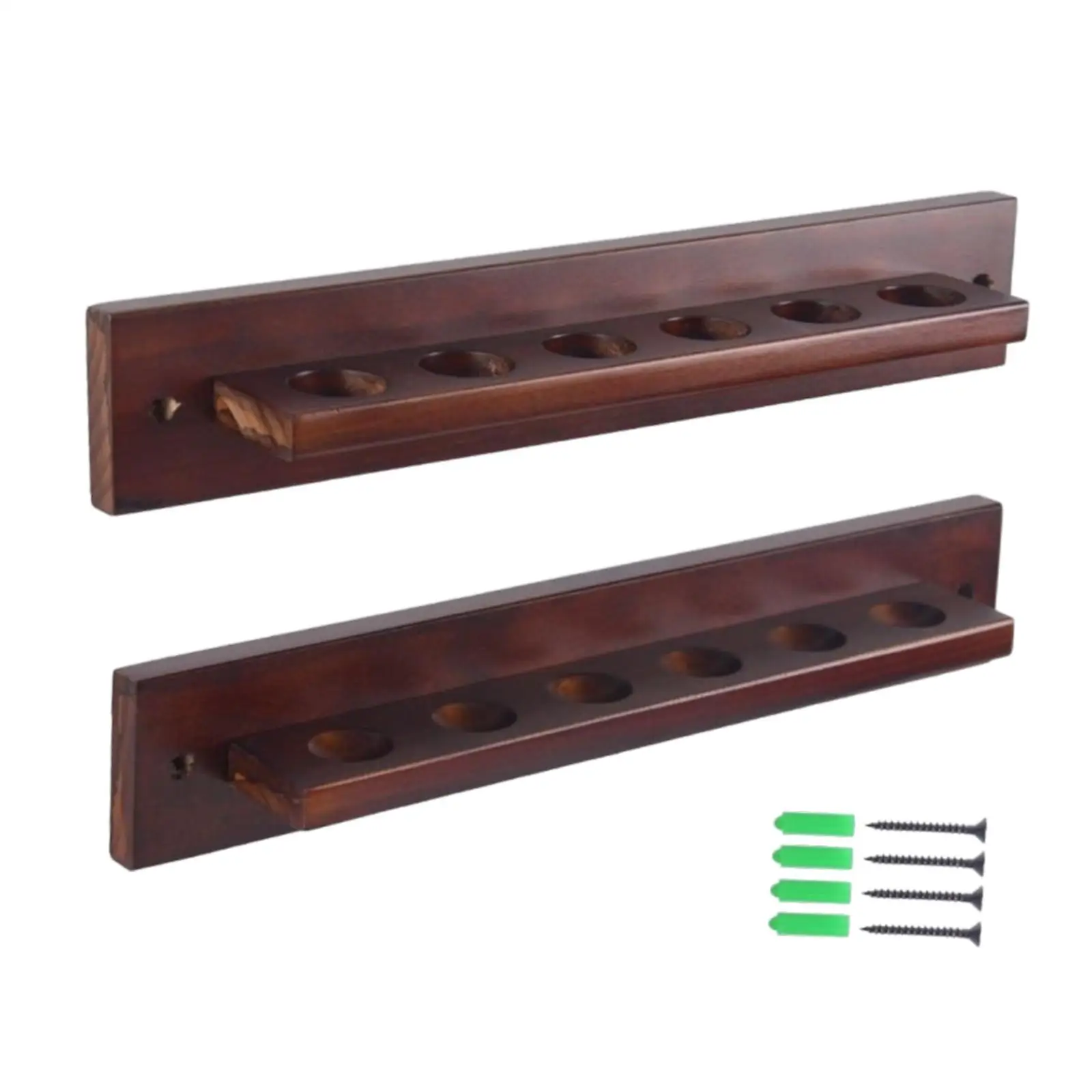 Queue de billard en bois T1, porte-queue pour salle de billard, wlhouse sportif