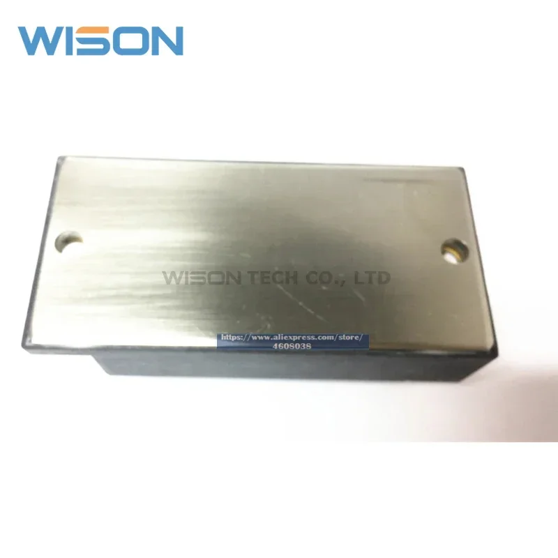 2MBI200UR-120 2MBI200UR-120-01 Бесплатная доставка Новый и оригинальный модуль