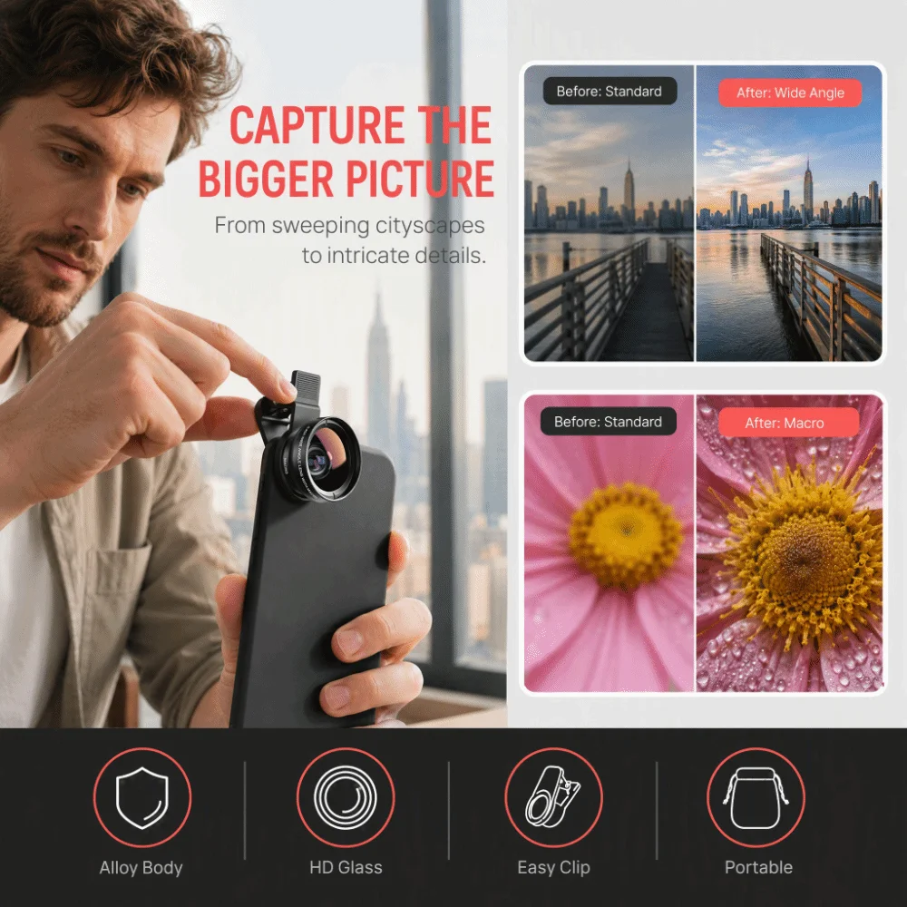 1-conjunto-de-lente-grande-angular-045x-para-camera-de-celular-lente-universal-de-125x-com-clipe-acessorios-para-fotografia