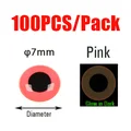 Rosa 7mm