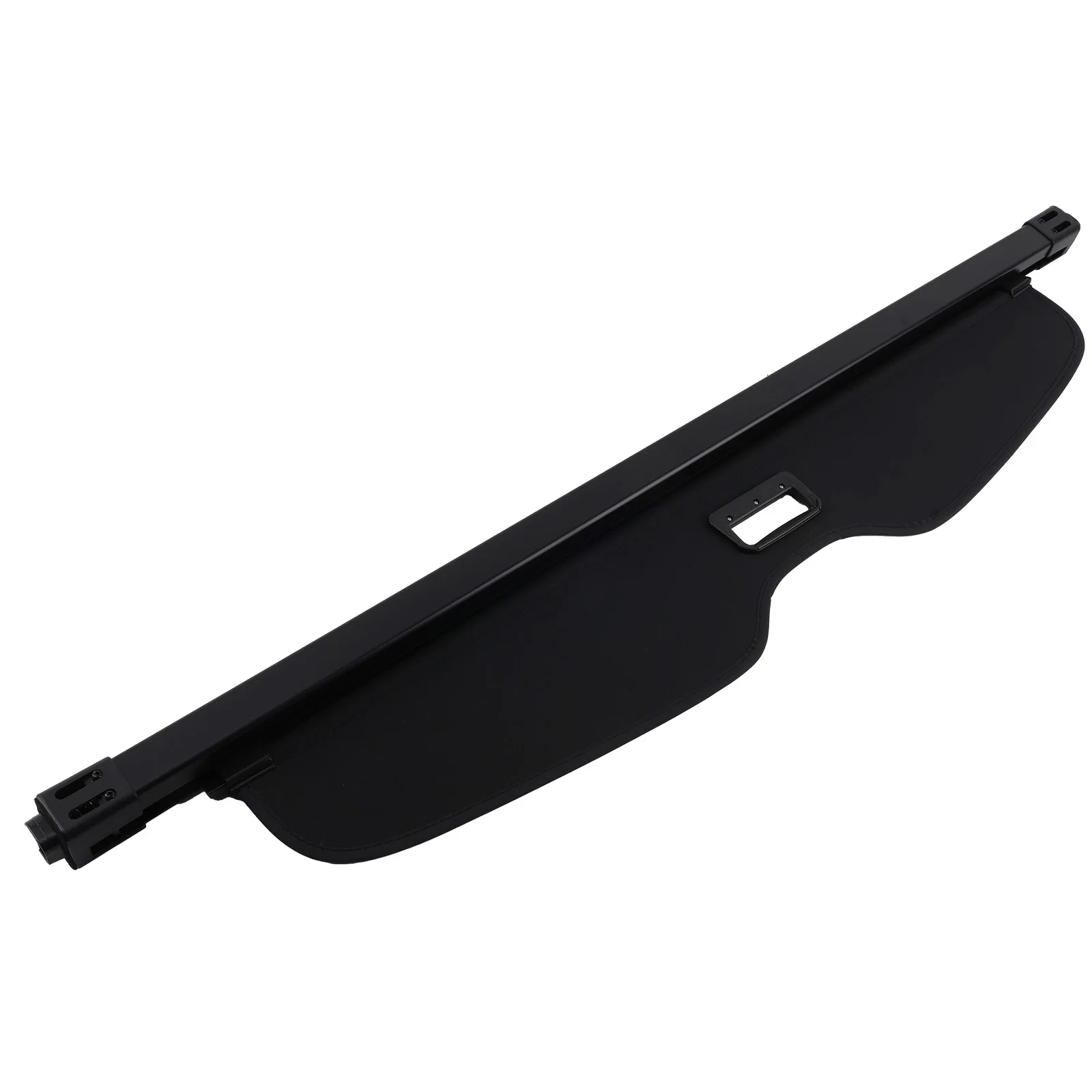 

Rear Cargo Cover for Chevrolet Blazer 2019-24 Retractable Easy Install