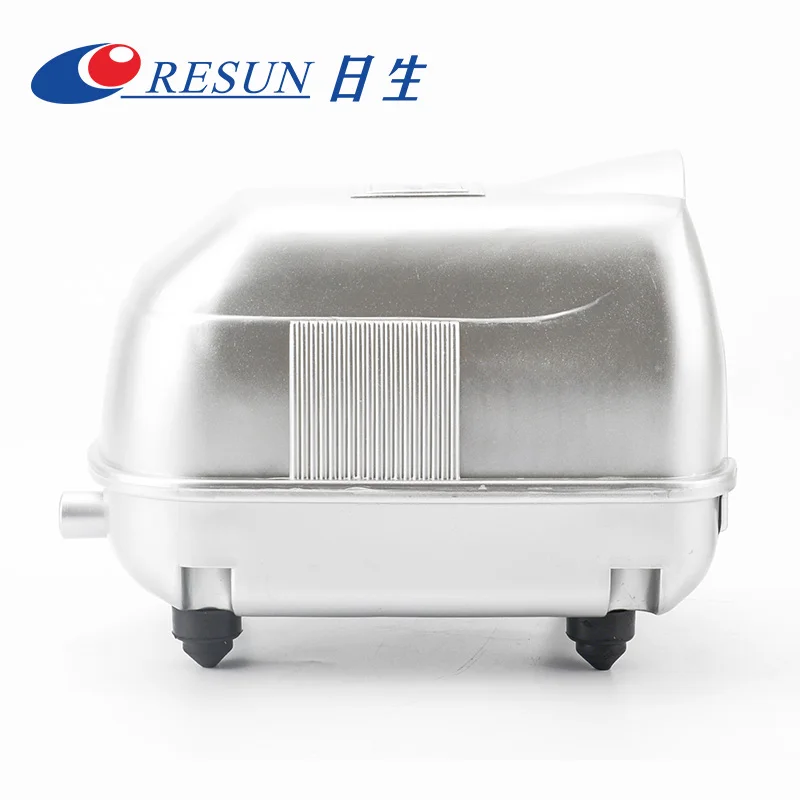 LP-40 Resun LP-serie zuurstofpomp LP-20/40/60/100