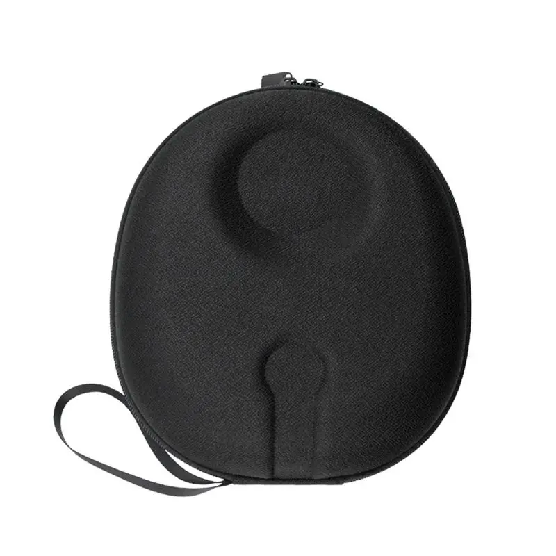 Abgn Headphone Hold…