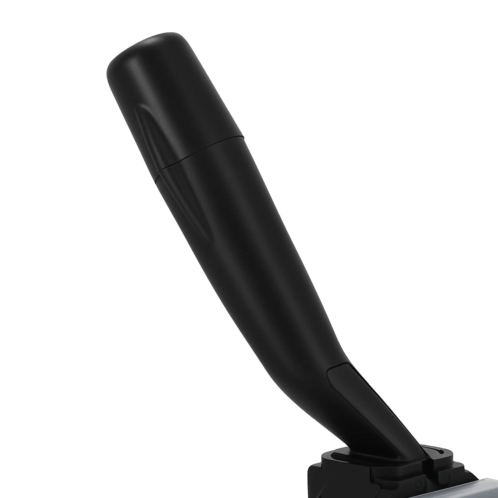 

Переключатель указателей поворота для Toyota Paseo Tercel 1997-1998, пластик+металл, CBS1022