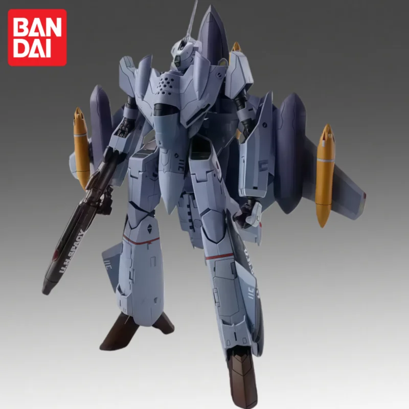 In Stock Bandai Ori…