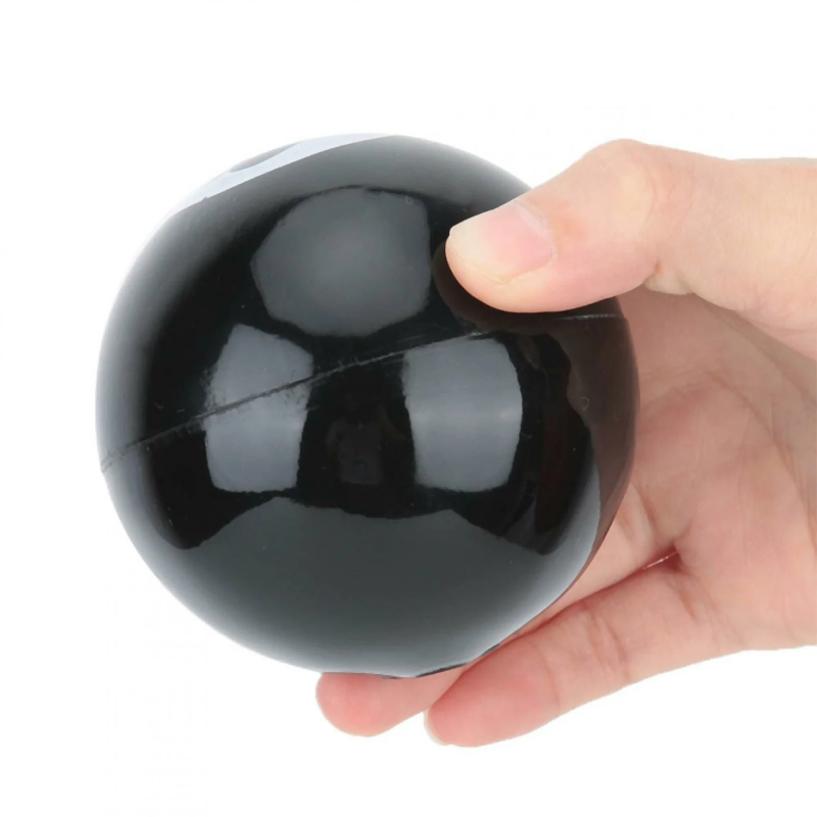Watch Back Case Opener Rubber Screwing Ball Type Watch Tool Strong Adsorption Inflatable Ball Watch Cover Opening Tool
