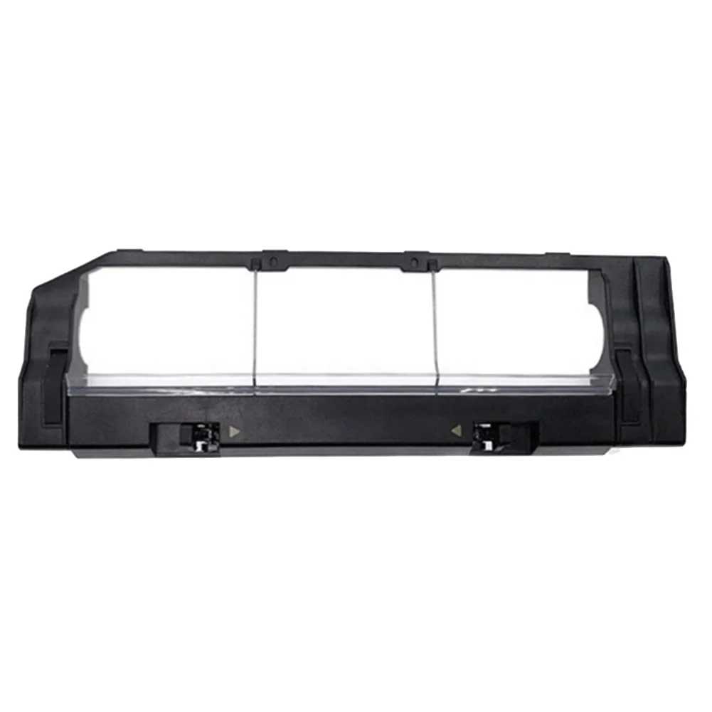 Cepillo lateral principal, mopa con filtro Hepa para Xiaomi Roborock S5 Max S50 S55 S5 S6 MaxV S6 Pure E4 E5, pieza de Robot