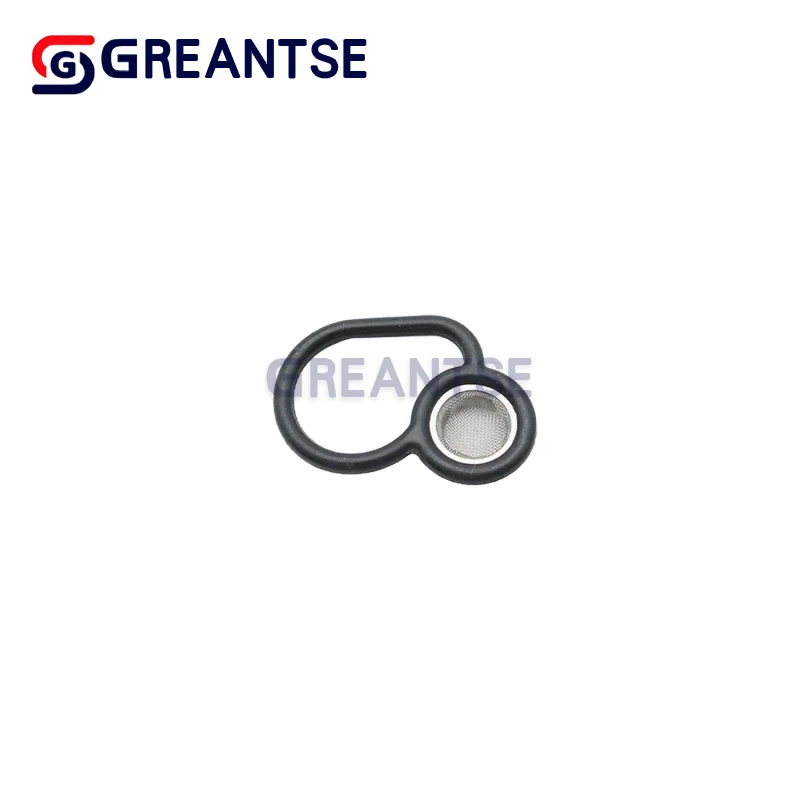 

36172-P08-005 36172-P08-005 High Quality Upper + Lower Solenoid Gasket Kit Pac For honda GSR NSX D16Z6 B18C1 B16A2 B18C5