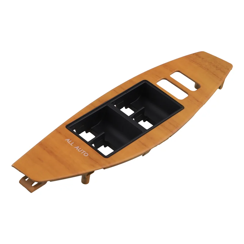 

AB96-дверная ручка, накладка на подлокотник, правая передняя панель переключателя окна 74231-20310-C0 для Toyota Allion Premio 2007-2021