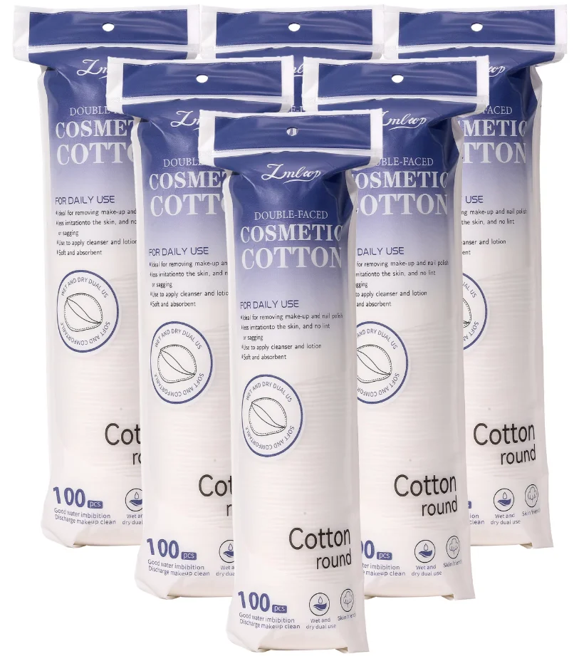 disco-de-algodao-circular-portatil-de-bolso-de-tres-camadas-e-espesso-para-remocao-de-maquiagem-aplicacao-facial-com-produtos-liquidos-e-maquiagem