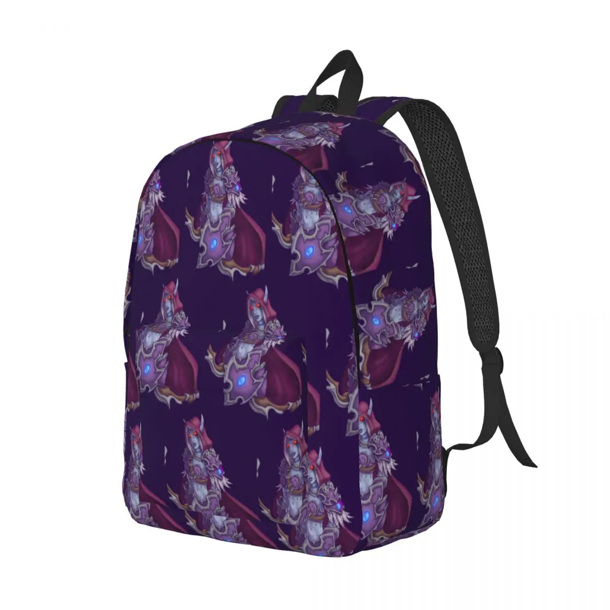 mochila-lady-sylvanas-windrunner-mochila-de-grande-capacidade-para-meninos-e-meninas-bolsa-escolar-bolsa-de-ombro-para-homens-e-mulheres