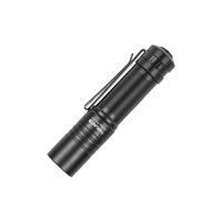 ThruNite Archer PRO V2 Black Flashlight Original