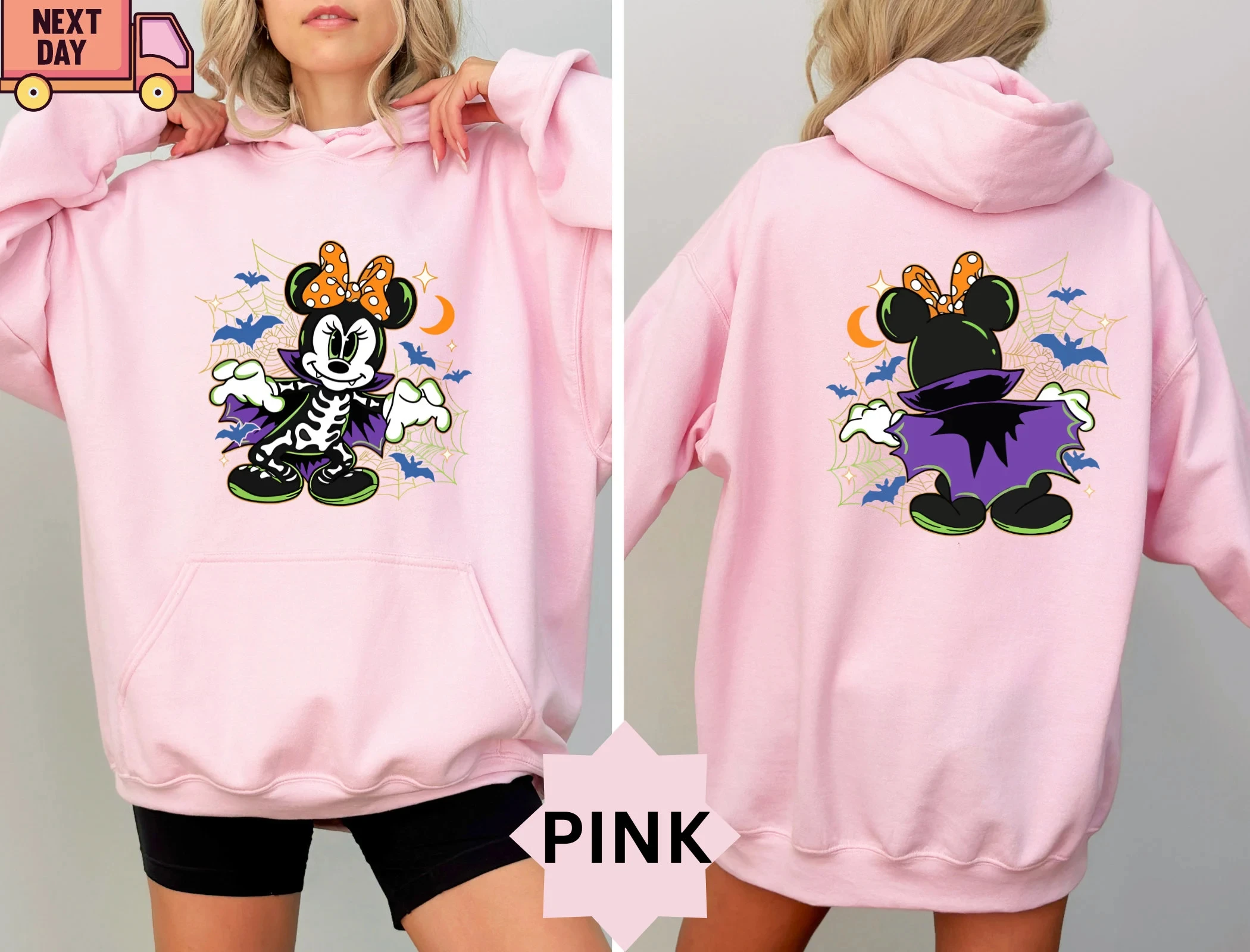 Mickey And His Frie… - image