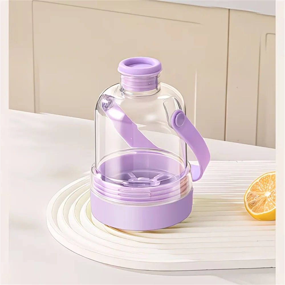 Variant: Purple