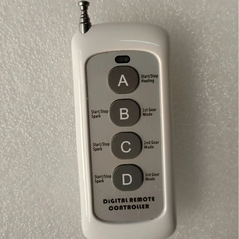 Pay for difference fee