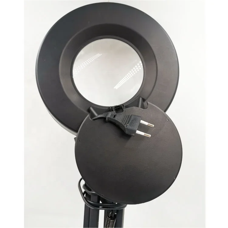 New Design Multi-Fu…